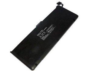 Replacement battery for APPLE MacBook Pro 17" MC226LL/A, Computers & Accessories