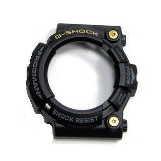 Casio G Shock Replacement Shell for GW225A Sports & Outdoors