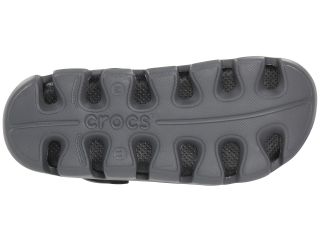 Crocs Duet Sport Clog