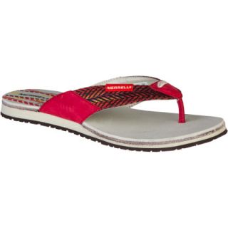 Merrell Nerium Sandal   Womens