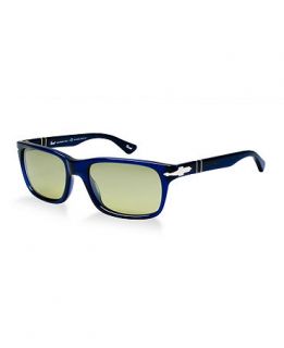 Persol Sunglasses, PO3048S (55)P   Sunglasses   Handbags & Accessories