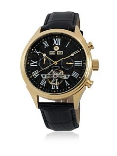 Reichenbach Men's Automatic Watch RB302 222 at  Men's Watch store.