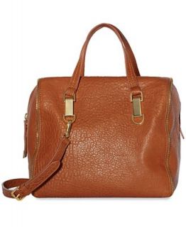 Vince Camuto Handbag, Riley Satchel   Handbags & Accessories