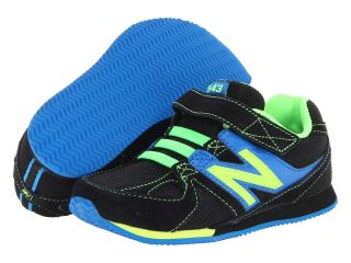 New Balance Kids 543 (Infant/Toddler)