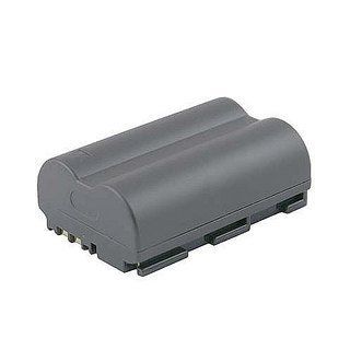 Canon E160814 Camcorder Battery from Batteries  Camera & Photo