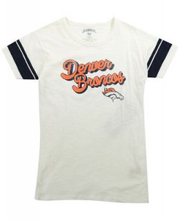47 Brand Womens Denver Broncos Gametime T Shirt   Sports Fan Shop By Lids   Men