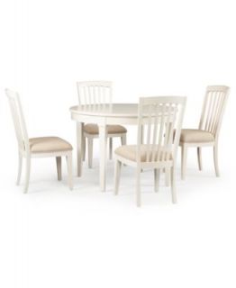 Coventry Dining Room Furniture Collection   Furniture
