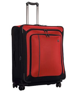 Victorinox Werks Traveler 4.0 27 Dual Caster Spinner Suitcase   Luggage Collections   luggage