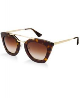 Dolce & Gabbana Sunglasses, DG4180   Sunglasses   Handbags & Accessories