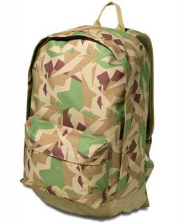 Trukfit Backpack, Shatter Camo Backpack   Wallets & Accessories   Men