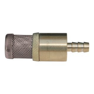 General Pump Low Pressure Soap Suction Filter  Strainers