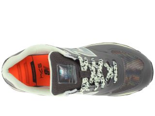 New Balance Classics Atmosphere 574 Limited Edition Magnet Glow In The Dark