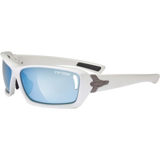 Tifosi Optics Mast Interchangeable Sunglasses