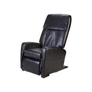 HT Massage Chair HT 5005 Massage Chair, Black Health & Personal Care