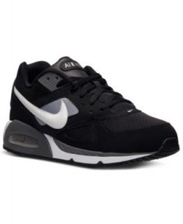 Nike Mens Shoes, Air Max LTD Running Sneakers from Finish Line   Finish Line Athletic Shoes   Men