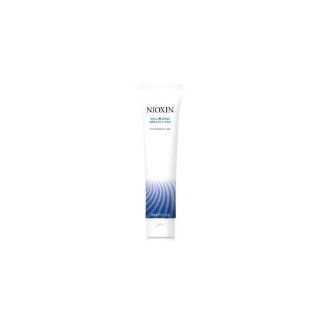 Nioxin Volumizing Reflectives Thickening Gel for Hair, 5.1 Ounce  Intensive Hair Treatments  Beauty