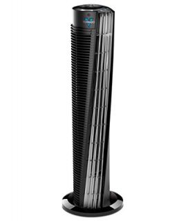 Vornado 143 Tower Fan, Circulator   Personal Care   For The Home