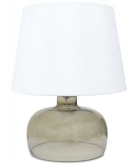Integrity Opal Glass Table Lamp   Lighting & Lamps   For The Home