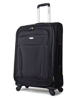 Samsonite Cape May 21 Spinner Suitcase   Luggage Collections   luggage