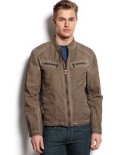 Hawke & Co. Outfitter Vest, Packable Down Camo Puffer Vest   Coats & Jackets   Men
