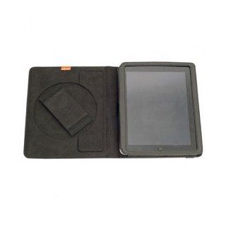 Swivel Pro   2 Panel (FITS iPad1 ONLY) Computers & Accessories