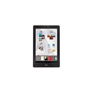 Kobo Arc 64GB, Touchscreen Colour eReader Wi Fi, 7in   BLACK Computers & Accessories