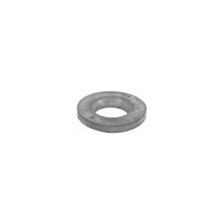 Pasco 2231 3/4 Inch by 6 3/4 Inch Sponge Rubber Closet Bowl Gasket   Faucet O Rings  