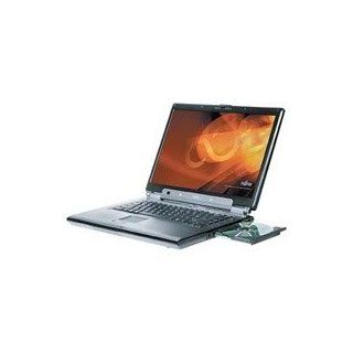 New Dell Precision M4500 Laptop Workstation, Intel i7 840QM 1.86GHz Turbo Mode 3.20 GHz, 8GB 1333GHz, 250GB HD, 1GB NVIDIA FX 1800M, 15.6 Inch 1920x1080 Led, 8X DVD +/ RW Drive, Windows 7 Ultimate 64 Bit, Silver  Laptop Computers  Computers & Accesso