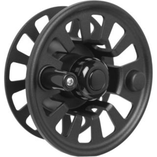Ross Flyrise Spool   0 8 weight Fly Reels