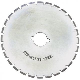Havel's Rotary Cutter Blade Refill   45mm Skip