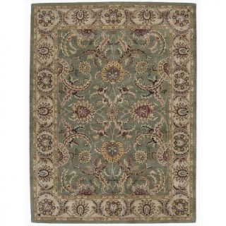 Andrea Stark Home Collection India House Rug