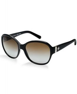 Tory Burch Sunglasses, TY9029   Sunglasses   Handbags & Accessories