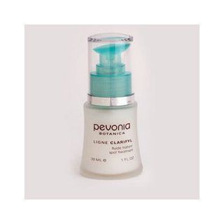 Pevonia Acne/Problematic Skin Line Spot Treatment (1.oz)  Facial Treatment Products  Beauty