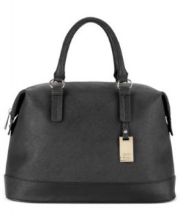 IIIBeCa by Joy Gryson Handbag, West Broadway Satchel   Handbags & Accessories