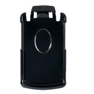 OEM Motorola Swivel Belt Clip Holster for Motorola Q 9h Q9h SYN2309 Cell Phones & Accessories