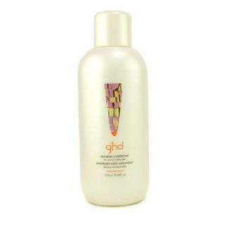 Elevation Conditioner ( For Normal To Fine Hair )   GHD   Hair Care   1000ml/33.8oz  Standard Hair Conditioners  Beauty