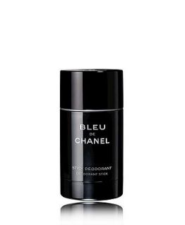 CHANEL BLEU DE CHANEL Deodorant Stick, 2.6 oz      Beauty