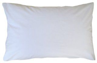 Pillow case, 20" X 30" Health & Personal Care