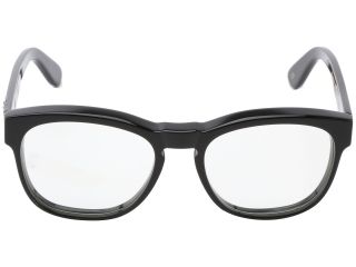 Wildfox Classic Fox Spectacle Black
