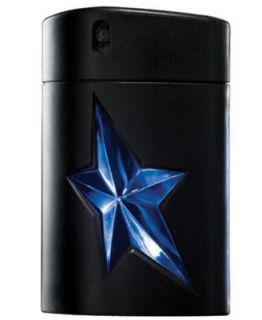 Thierry Mugler A*MEN Fragrance Collection      Beauty