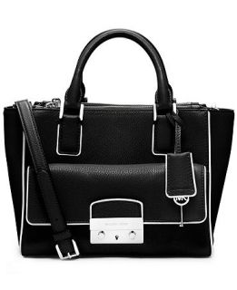 MICHAEL Michael Kors Audrey Medium Satchel   Handbags & Accessories
