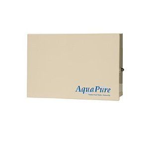 AquaPure   Power Pack  Swimming Pool Chlorine Alternatives  Patio, Lawn & Garden