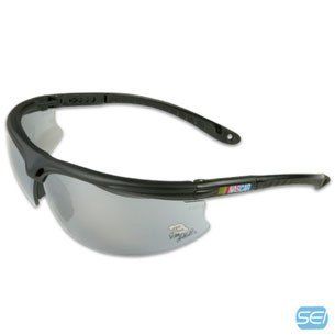 Dale Earnhardt Sunglasses  Sports Fan Sunglasses  Sports & Outdoors