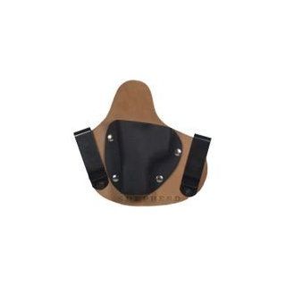 Conceal Micro  Left Handed, Horse Hide, Beretta Nano  Shepherd Leather IWB Ho Gun Holsters  Sports & Outdoors