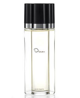 Oscar de la Renta Perfume for Women Collection      Beauty