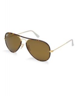 Ray Ban Sunglasses, RB3460 59   Sunglasses   Handbags & Accessories