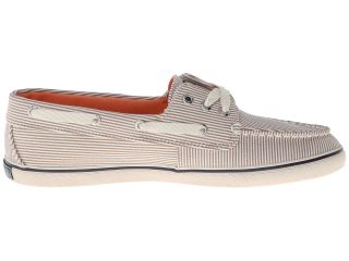 Sperry Top Sider Cruiser 3 Eye