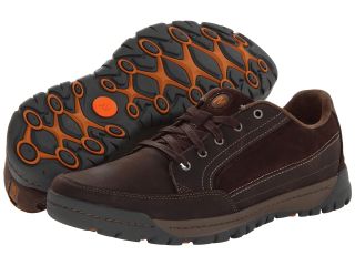 Merrell Traveler Sphere