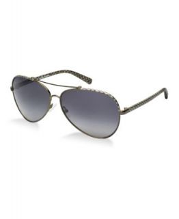 Tory Burch Sunglasses, TY6021Q   Sunglasses   Handbags & Accessories