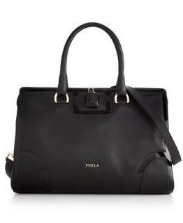 Furla Margot Medium Shopper   Handbags & Accessories